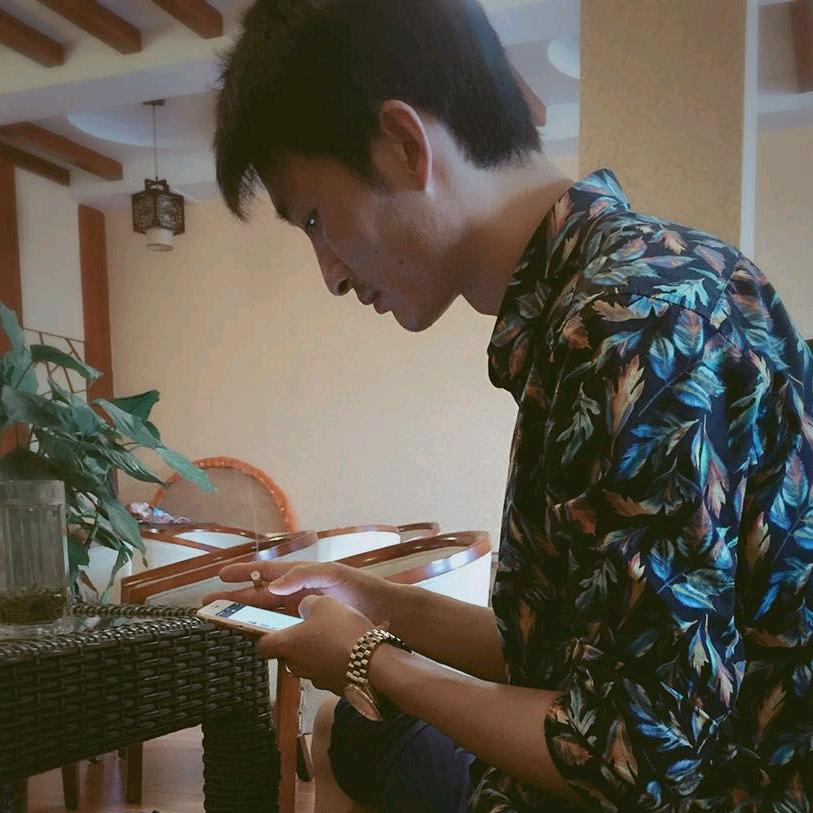 抿哥（茶叶世家）绿茶原产地蒙顶山茶