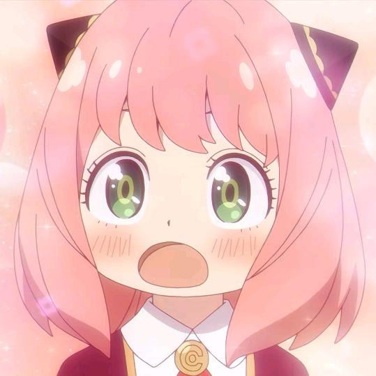 香菜董事长