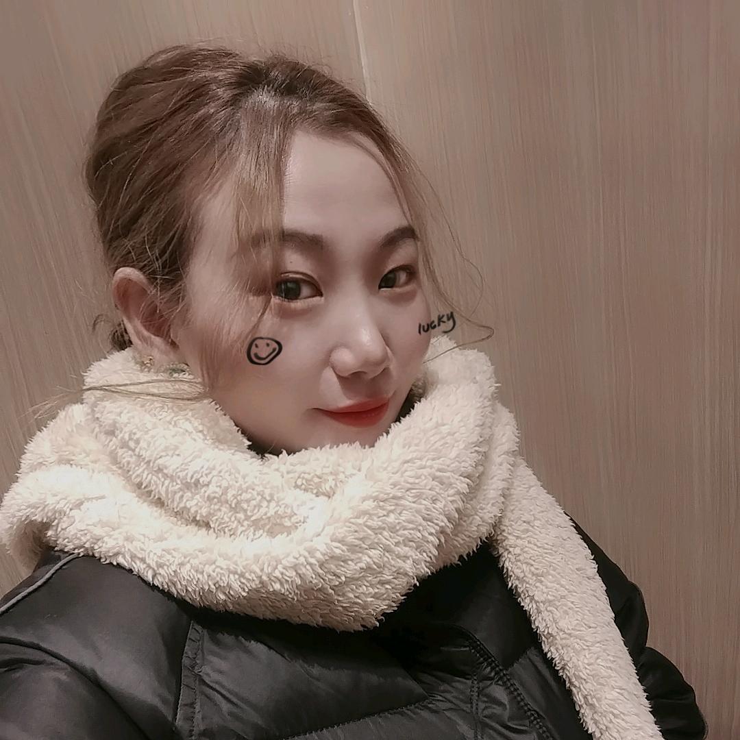 林璇