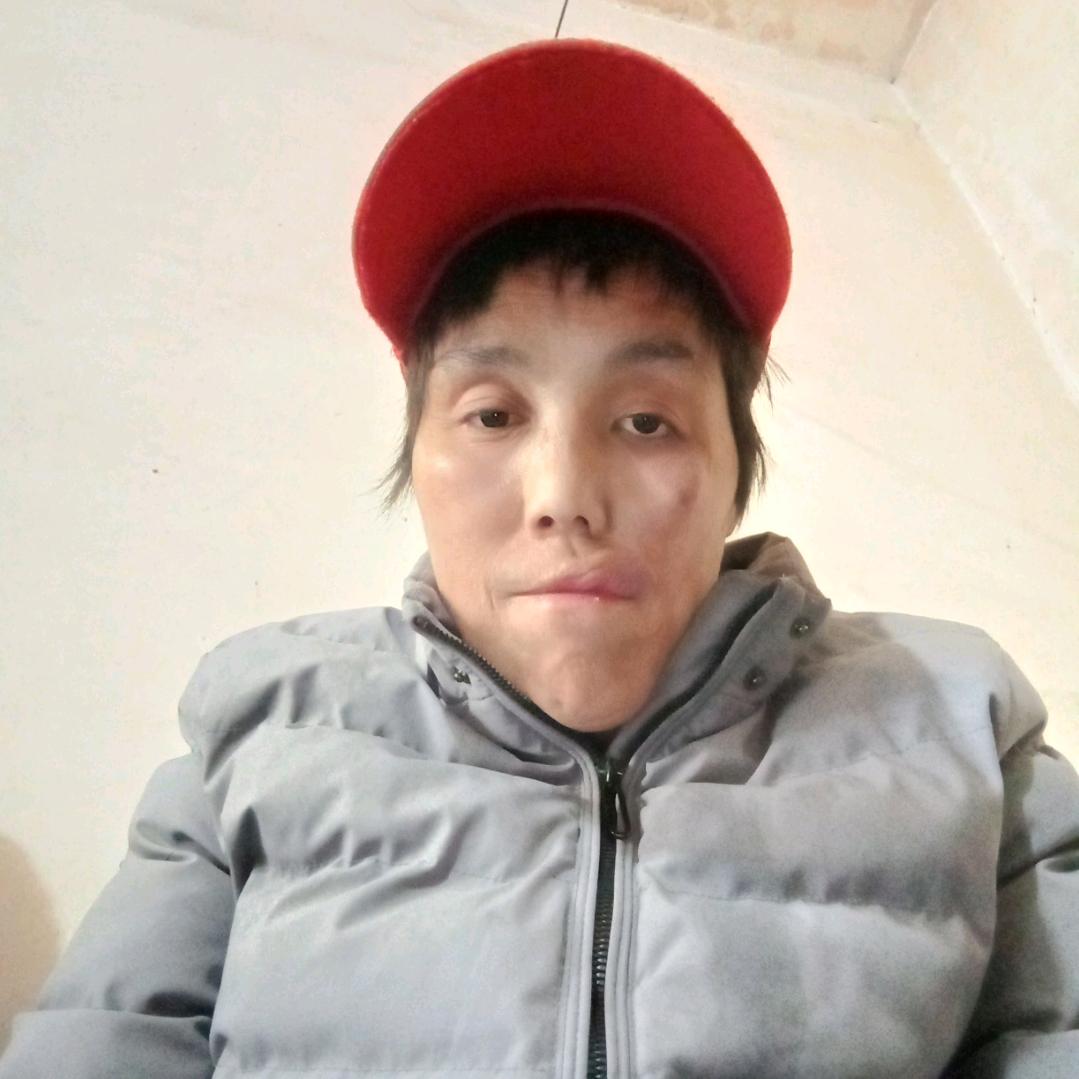 人心难测