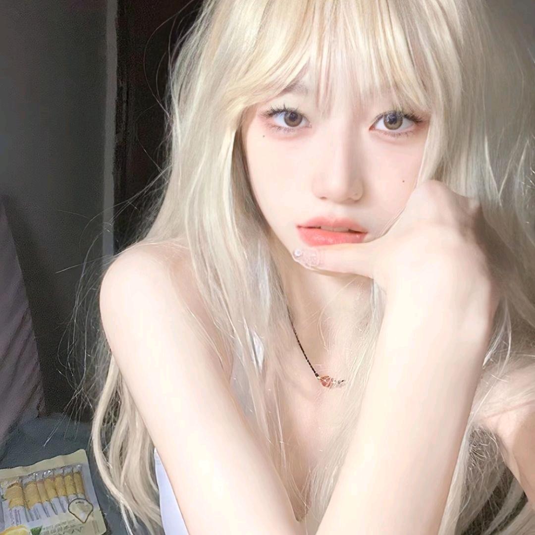 躲躲藏藏