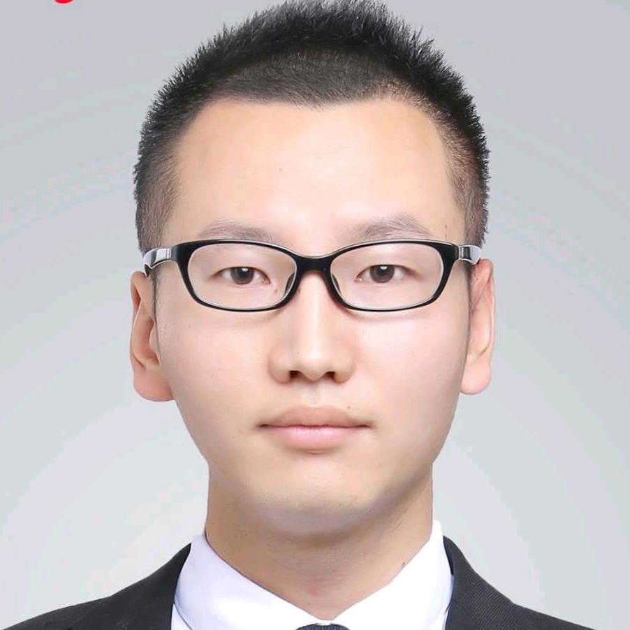 看河西一片就找董要成