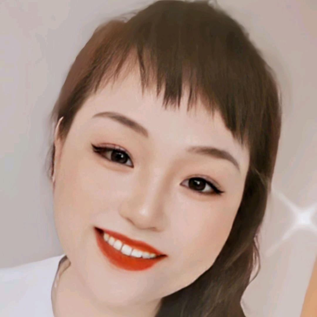 快乐一生