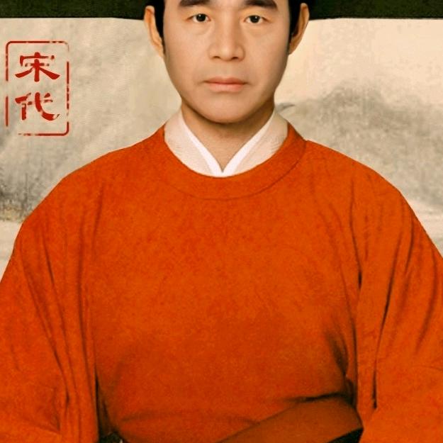 涛声依旧