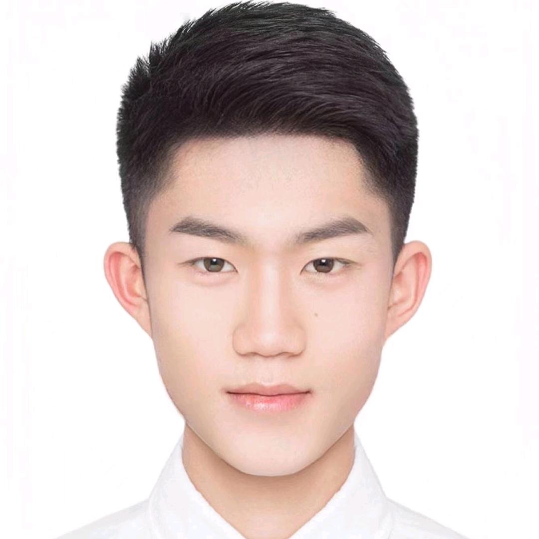 ꧁༺๑初见๑༻꧂