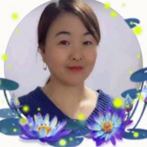 凤栖梧桐欣姐姐