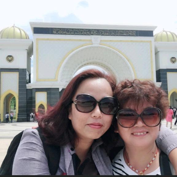 我姓班我骄傲🦚