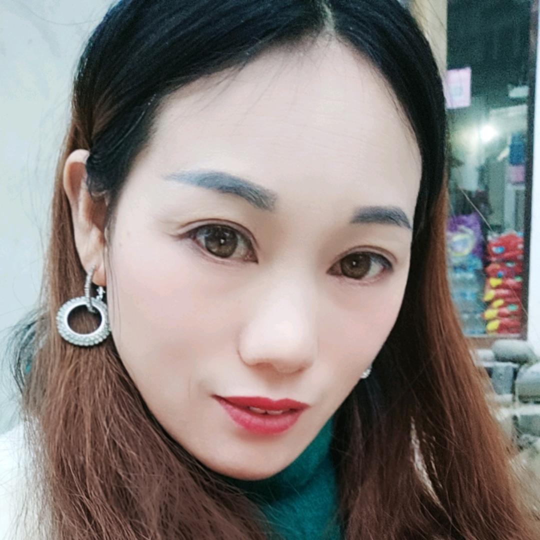 利川芳芳