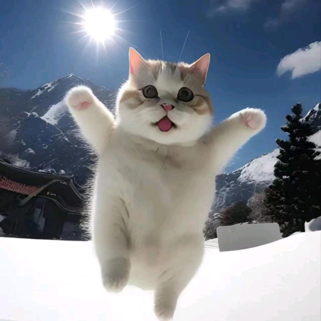 痴⚡情