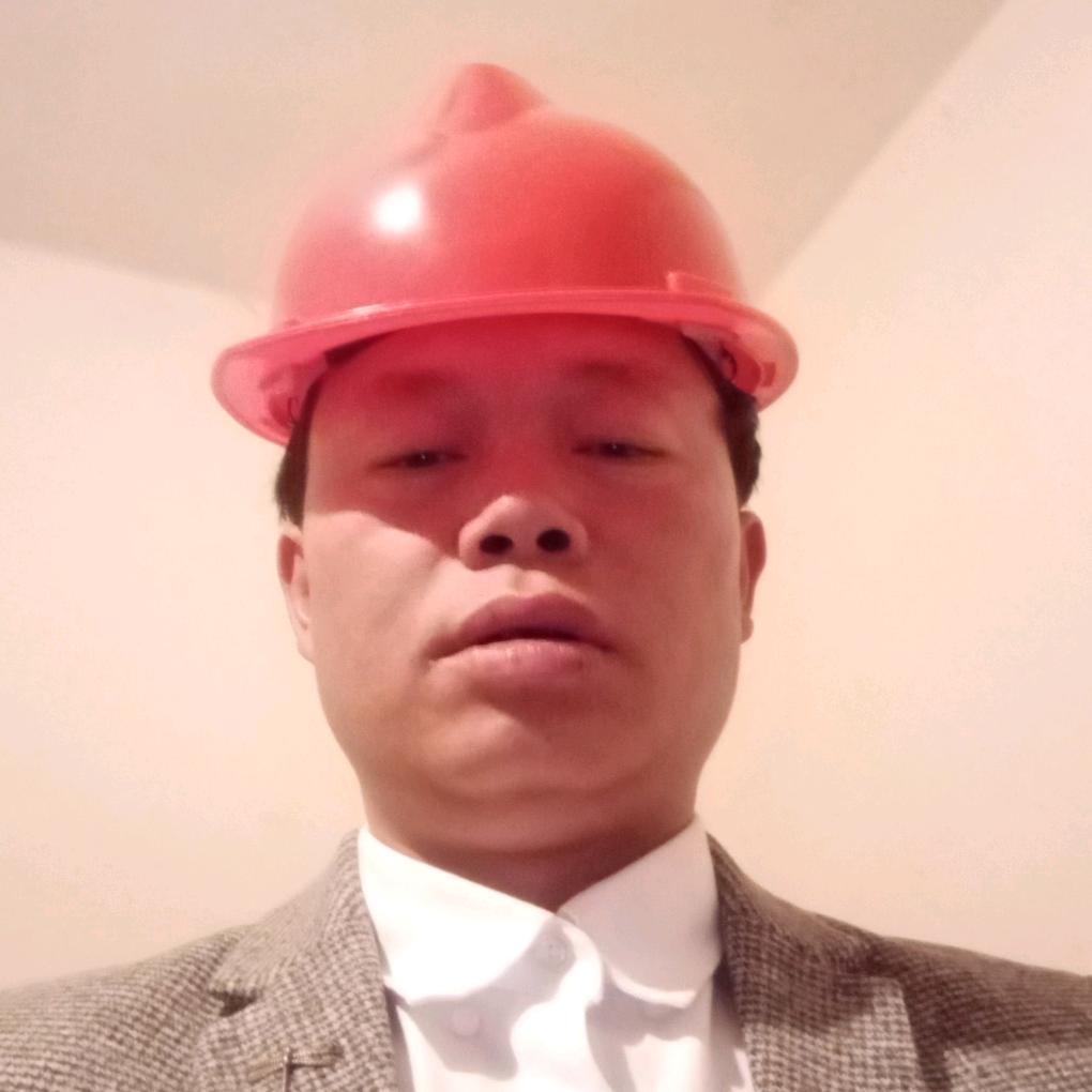 一生拼搏