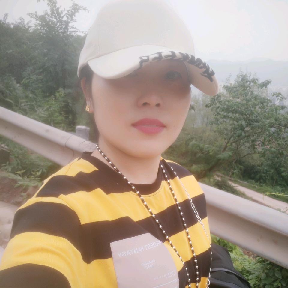 雨🌸石🌹️