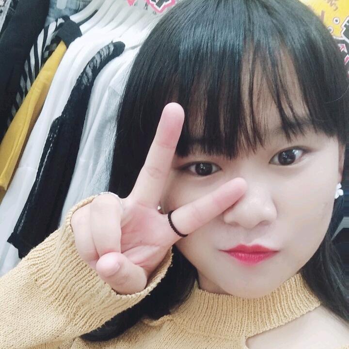 小啊香吖🌻