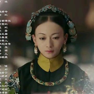 莉莉