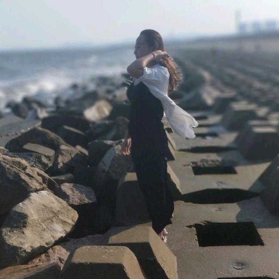 领悟