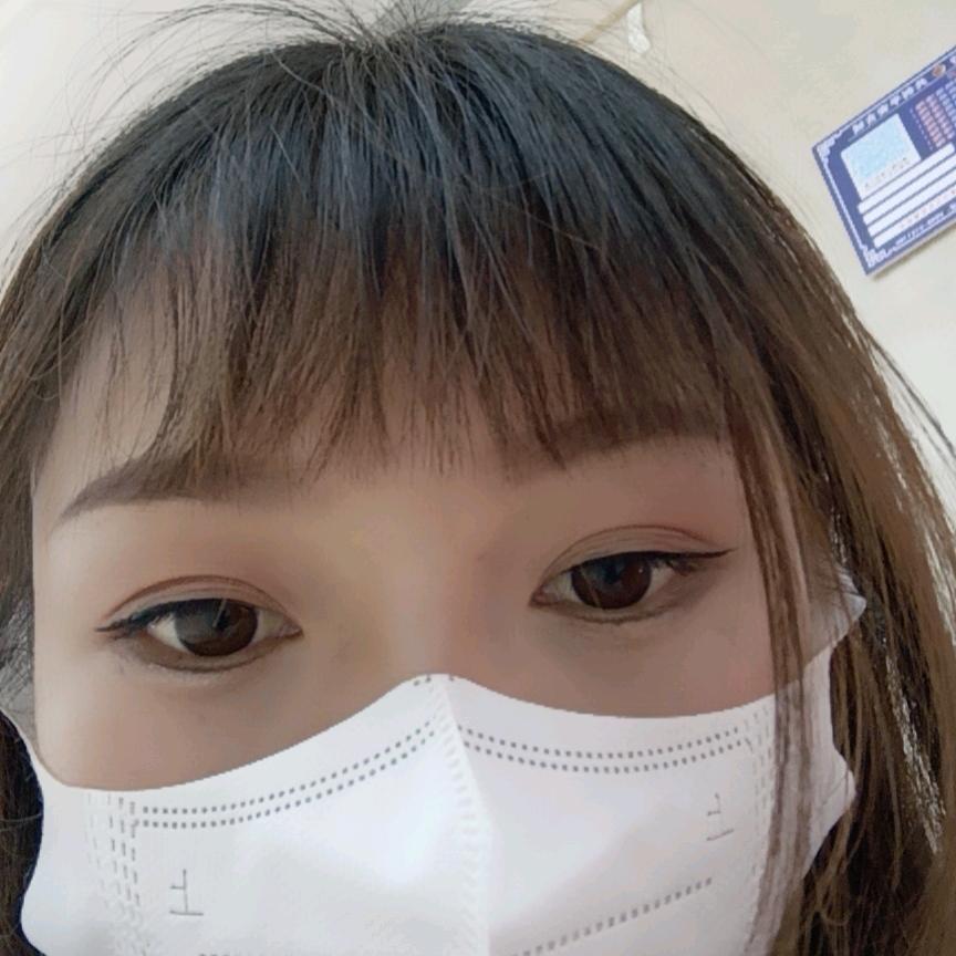 维西菇凉🌸