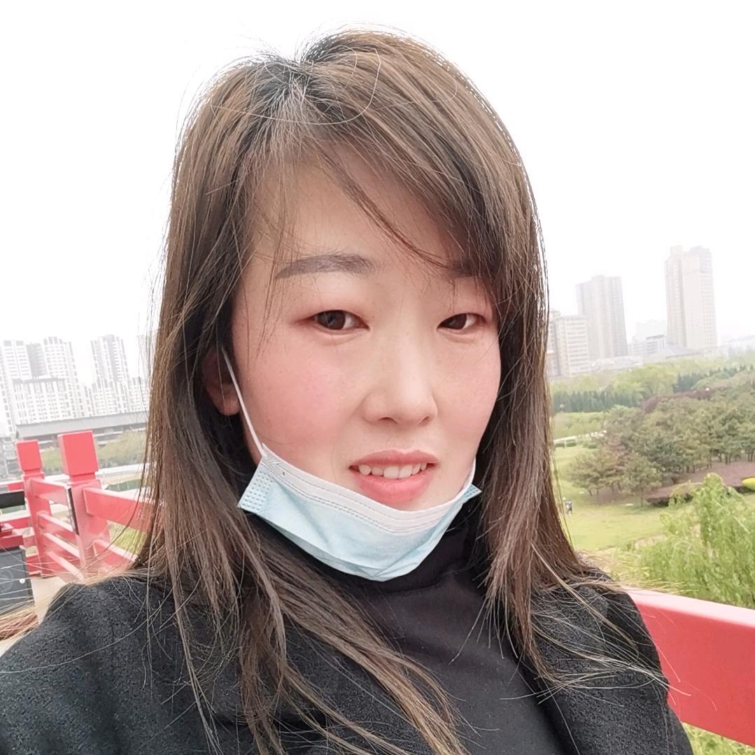 ℳꦿ陳꧔ꦿ᭄💞