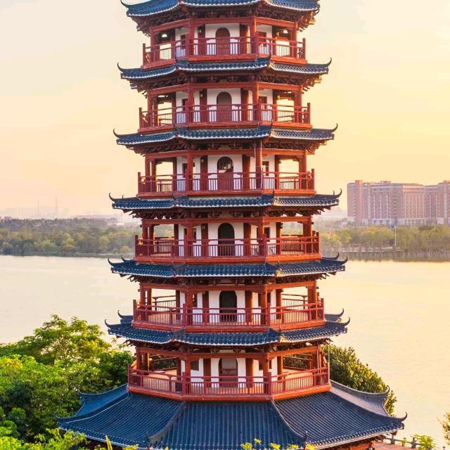 放飞梦想_198503005