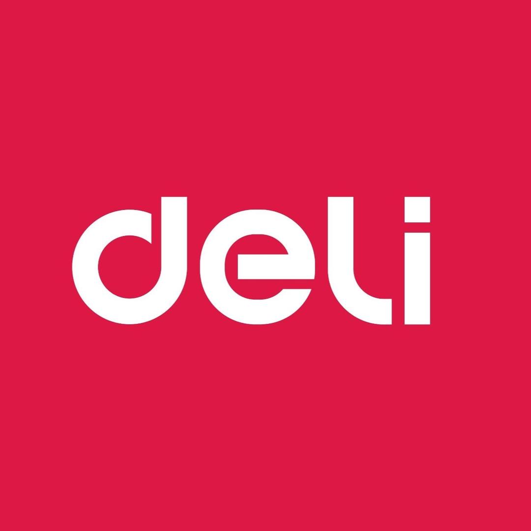 Deli