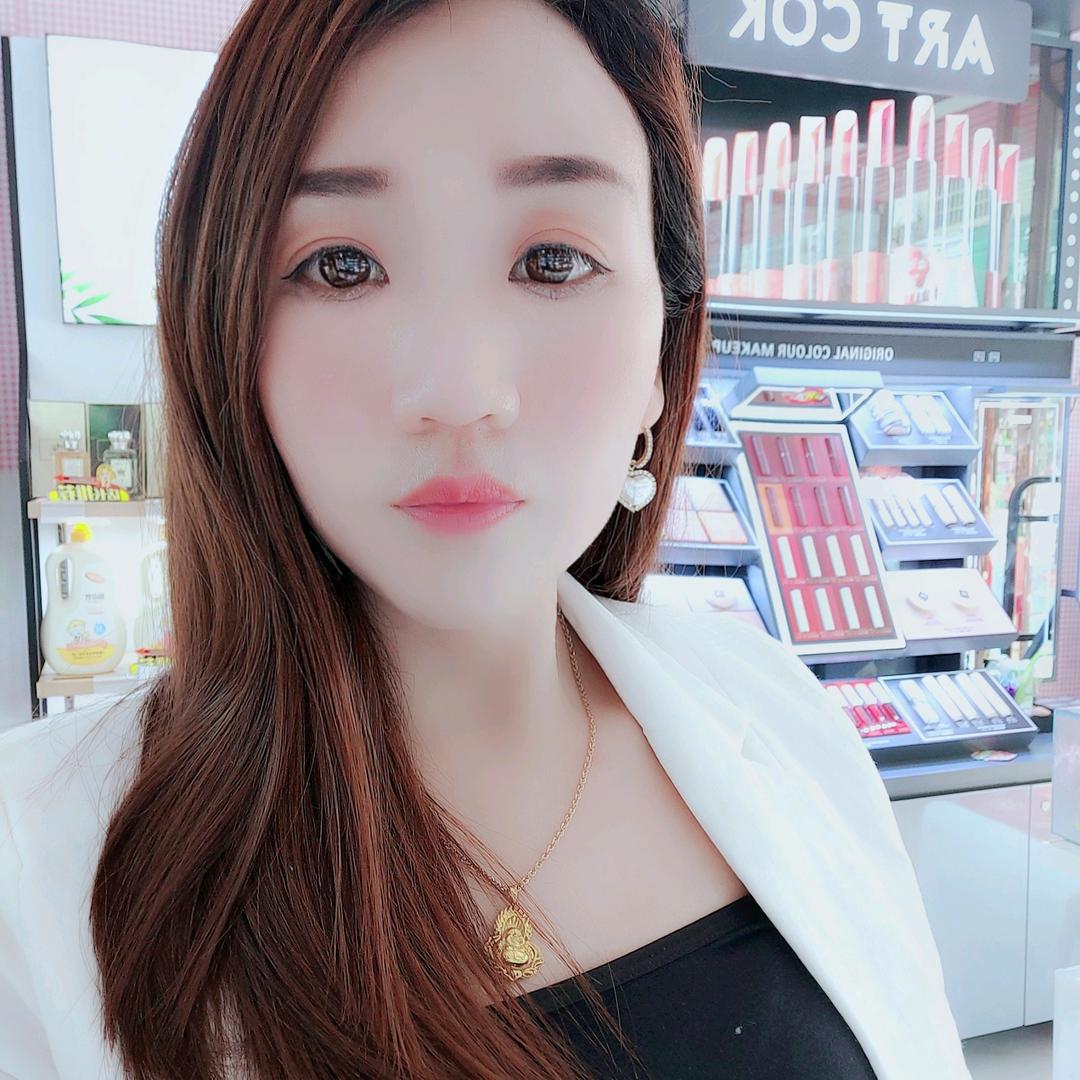 阡陌姐