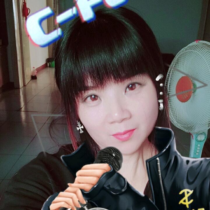 秀华（连赞秒赞拉黑）