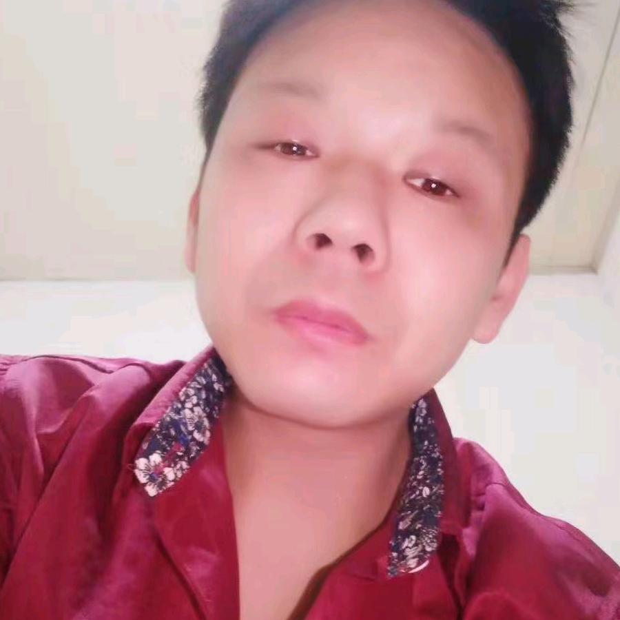 用户685838506056