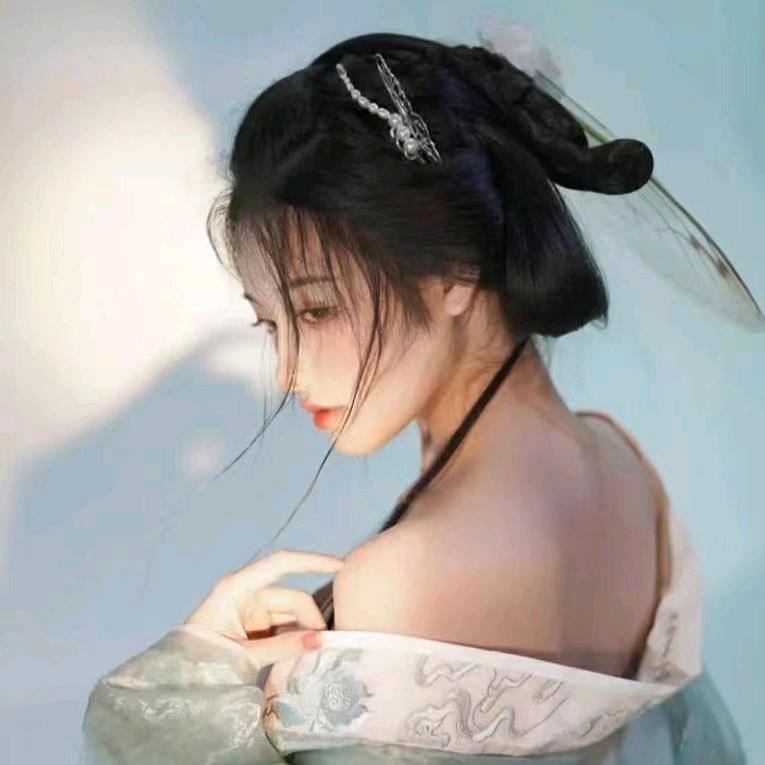 玖玖💞