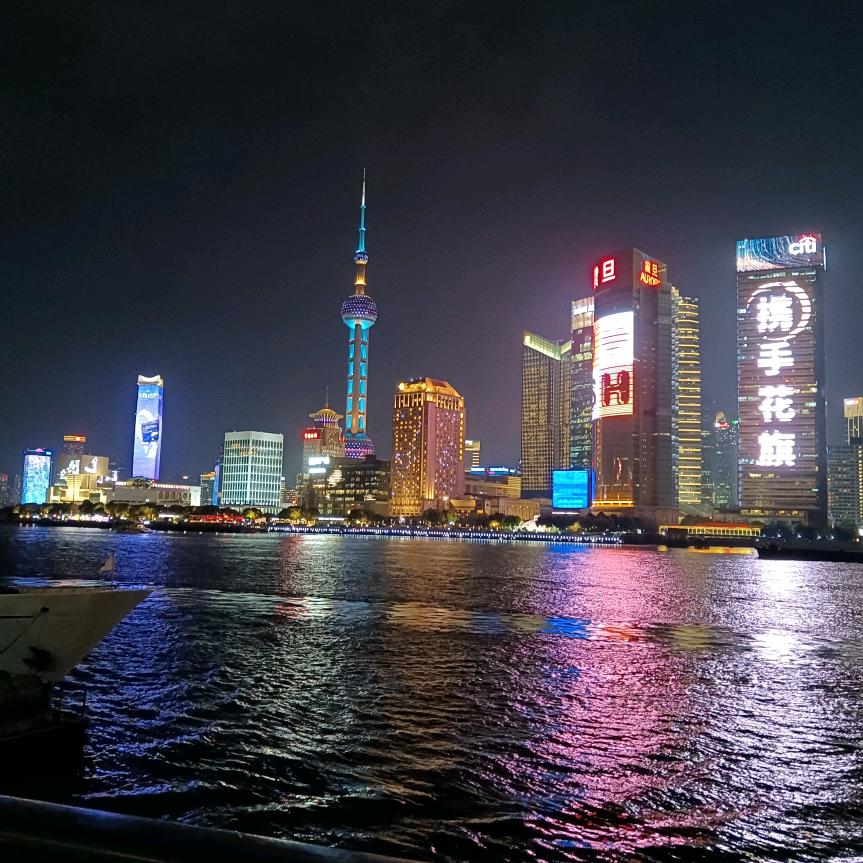 凤凰旅拍