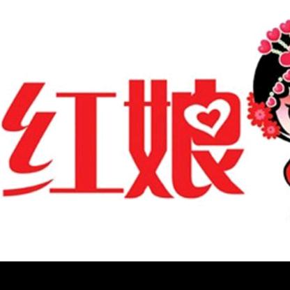 万源网络幸福红娘