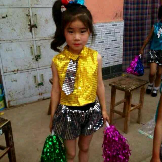 🌹张家闺女杨家傻媳妇🌹