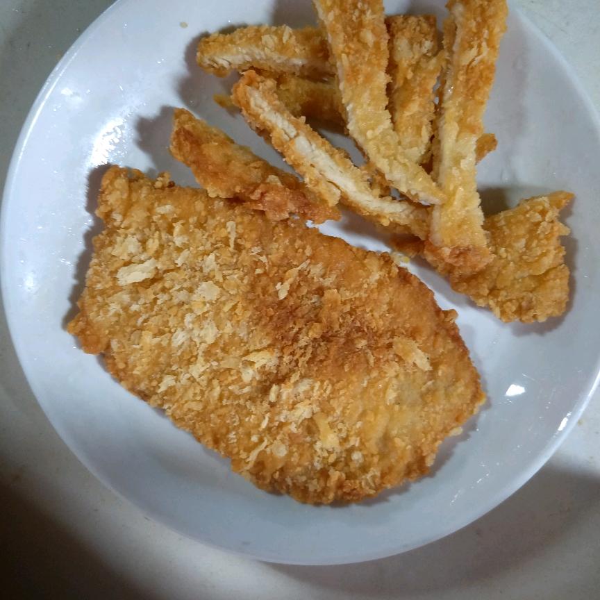 南京众彩食材批发、配送