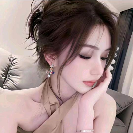 红艳的玫瑰
