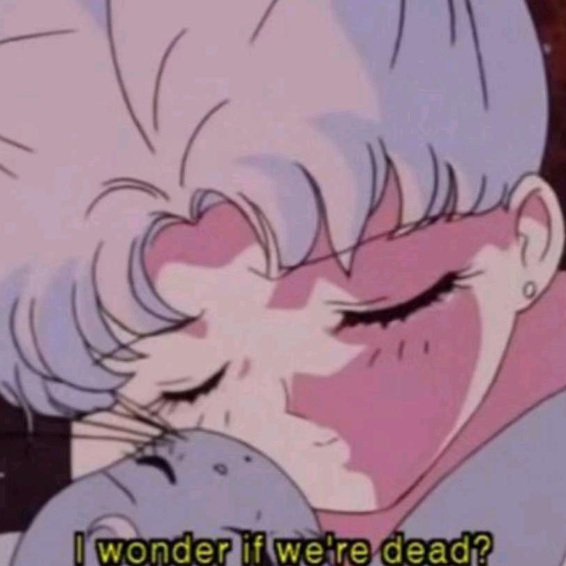 反应快