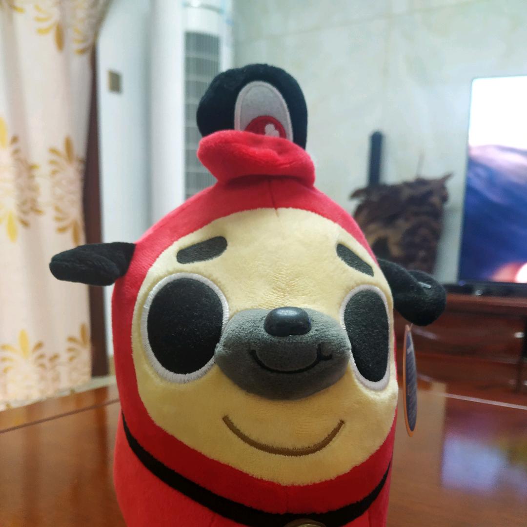 红梅赞
