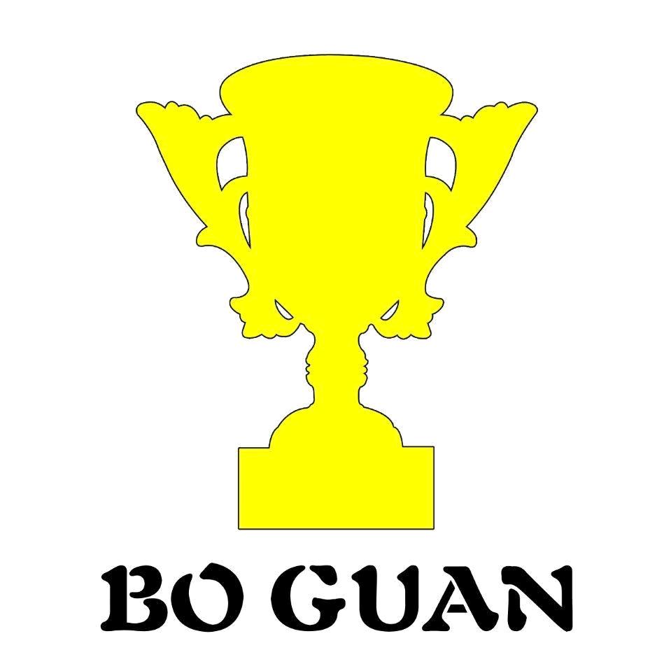 张家口搏冠跆拳道