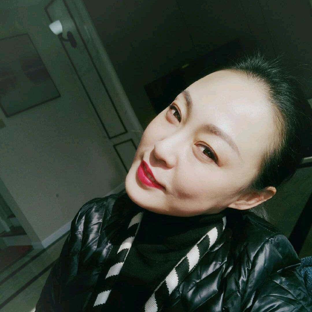 龙口别墅豪宅土地—潘琳