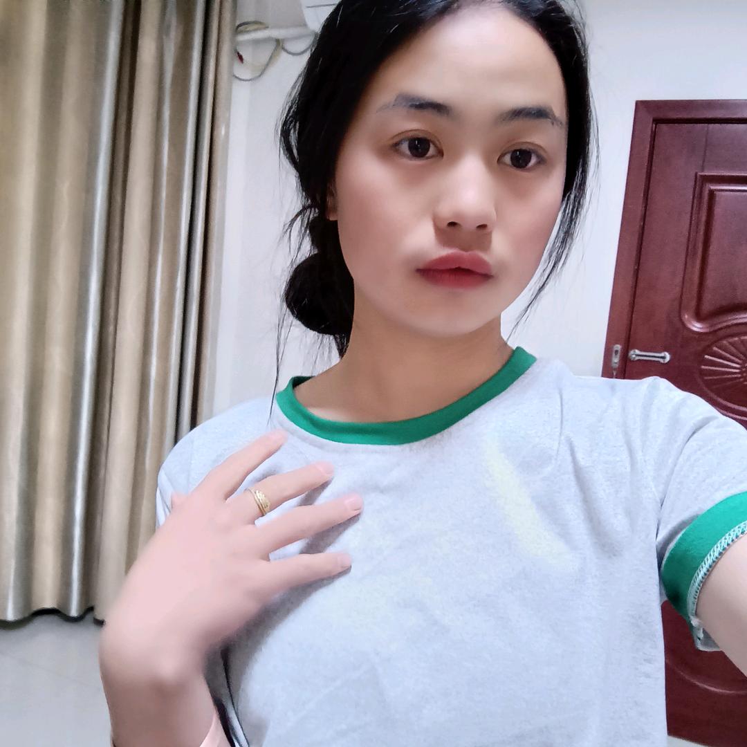多多心累