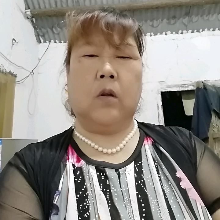 桂英