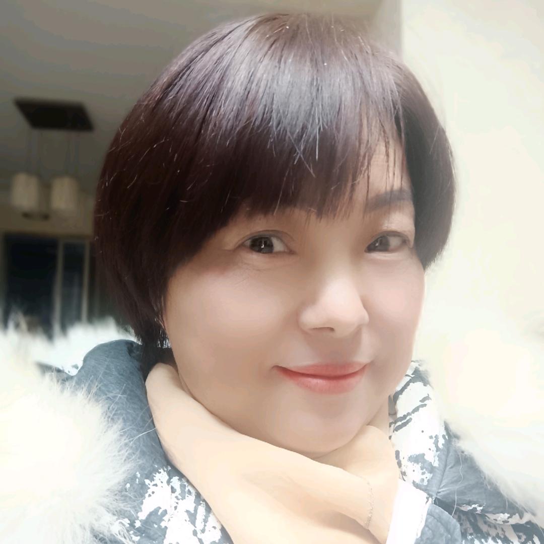 夕阳美《易货》