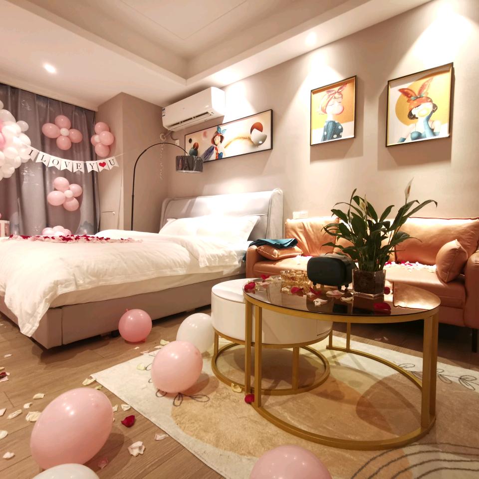 驻马店西区公寓一室，两室收房，出租、房屋