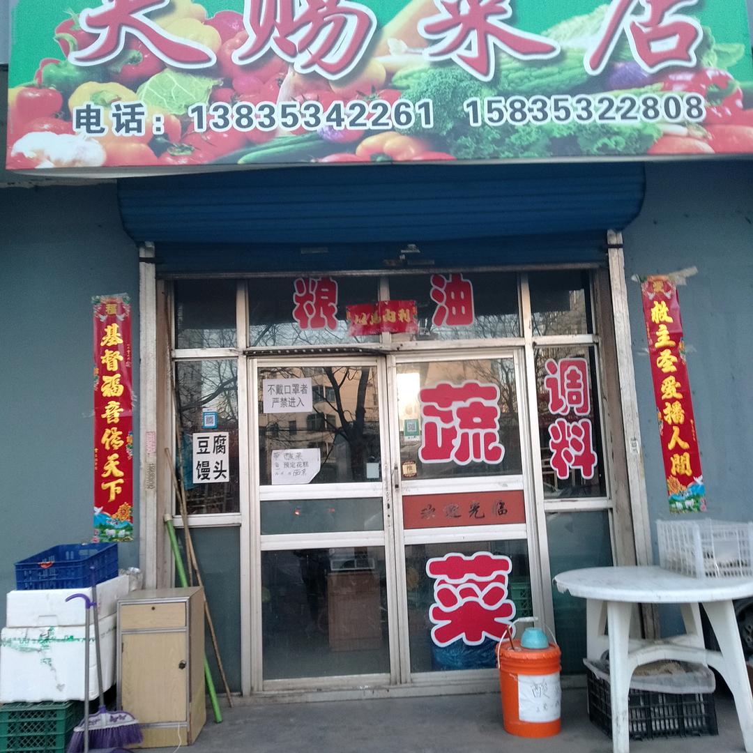 录录