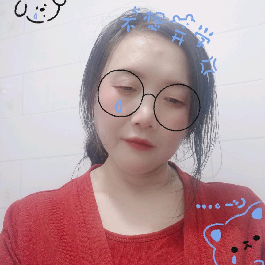 美丽人生…