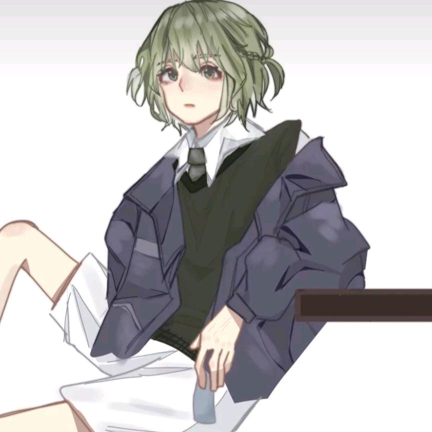 尤野.