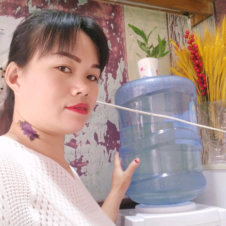 👩🏻努力(早上8:10)