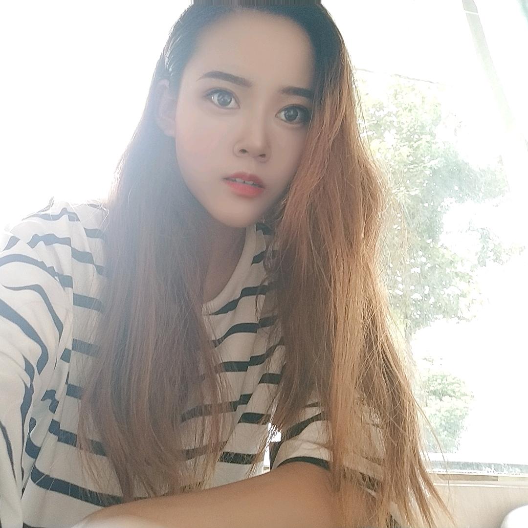 蛾好钟意内吖！