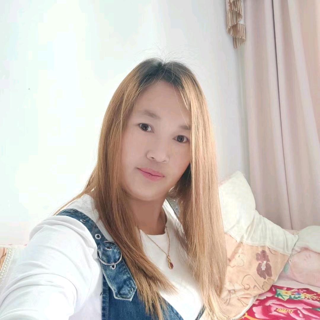 爱让我痛彻心扉