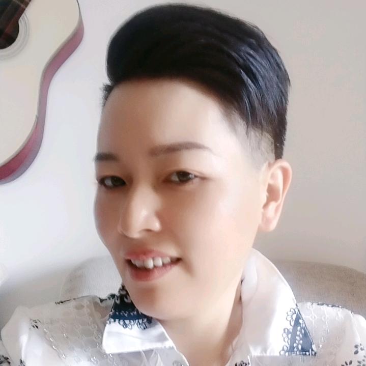 梅儿