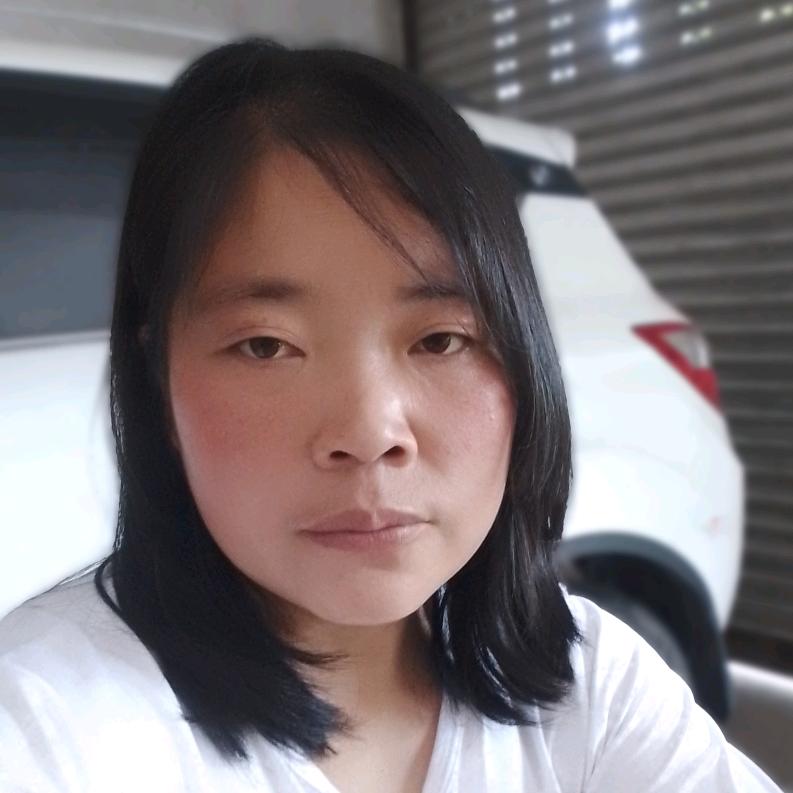 忽忘初心赵