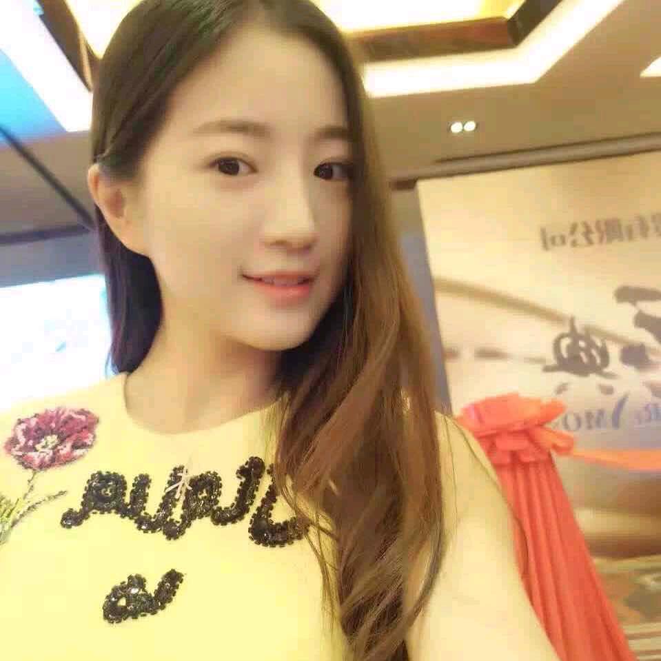 👒💔aijingdi💗👒