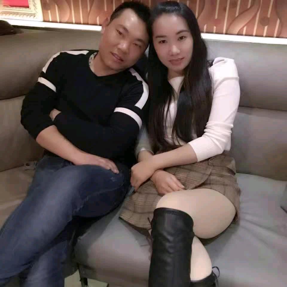 妖猴