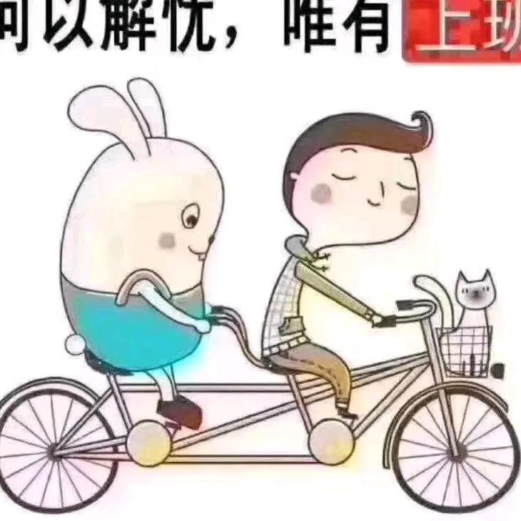 飘博